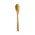 Cuillère bambou 16cm (M) (M)